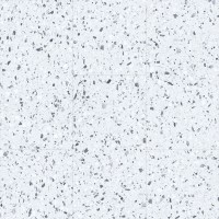 Fargo stone LVT 101-2 Терраццо Гранж раскладка